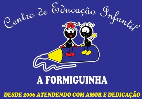 Imagem da escolar